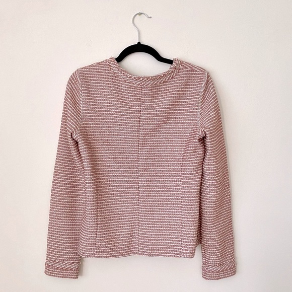 ESCADA Jacket - Picture 3 of 4